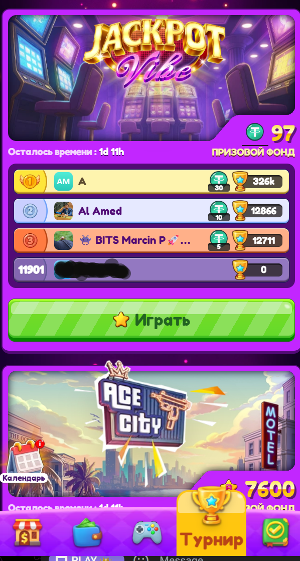 Alexandra info rs Alexandra info rs