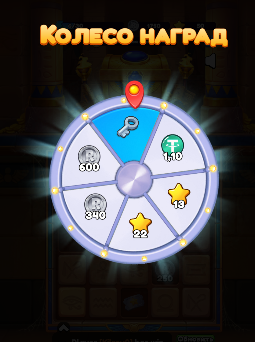 Alexandra info rs Alexandra info rs