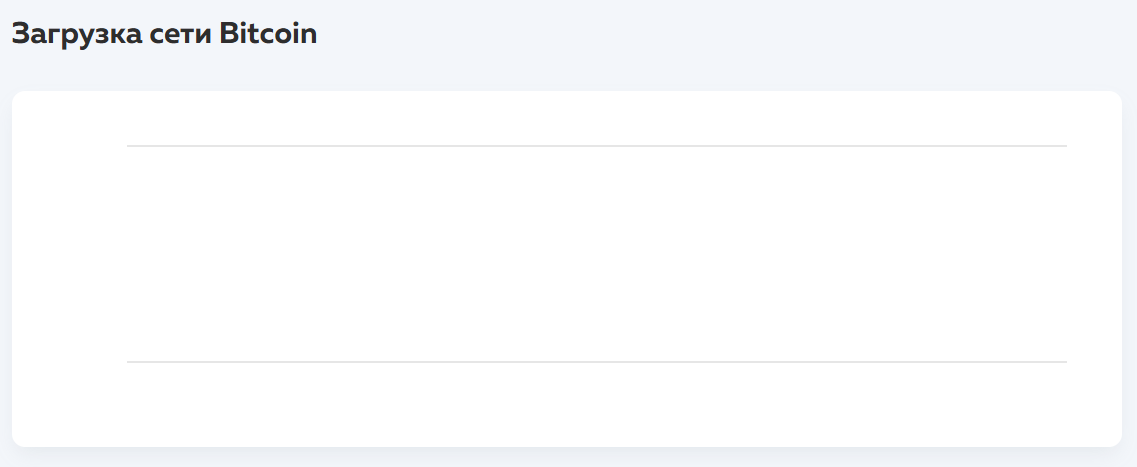 altchange cc altchange cc
