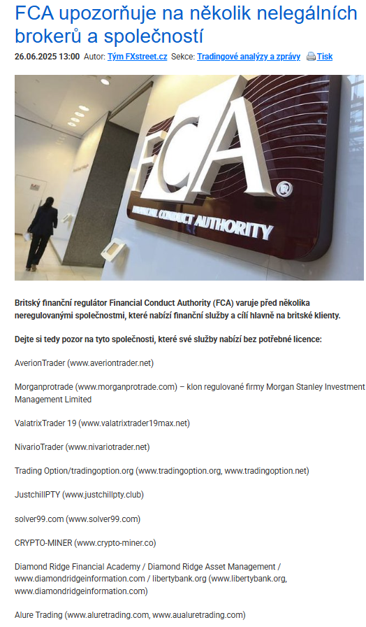 alure trading alure trading