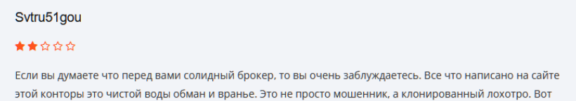 aluretrading aluretrading