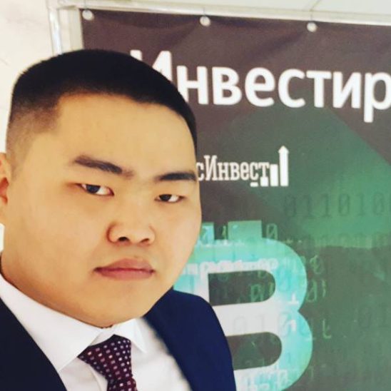 Альянс Инвест Федора