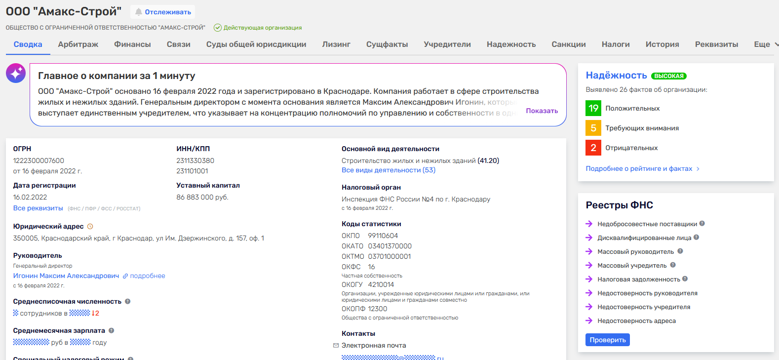 амакс инвестиции амакс инвестиции