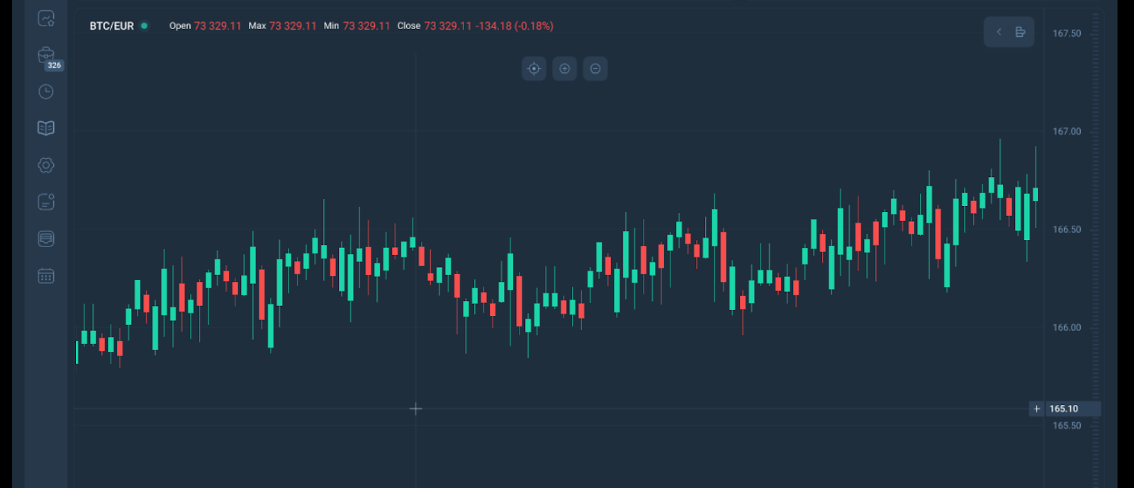 amaxloyalty co amaxloyalty co