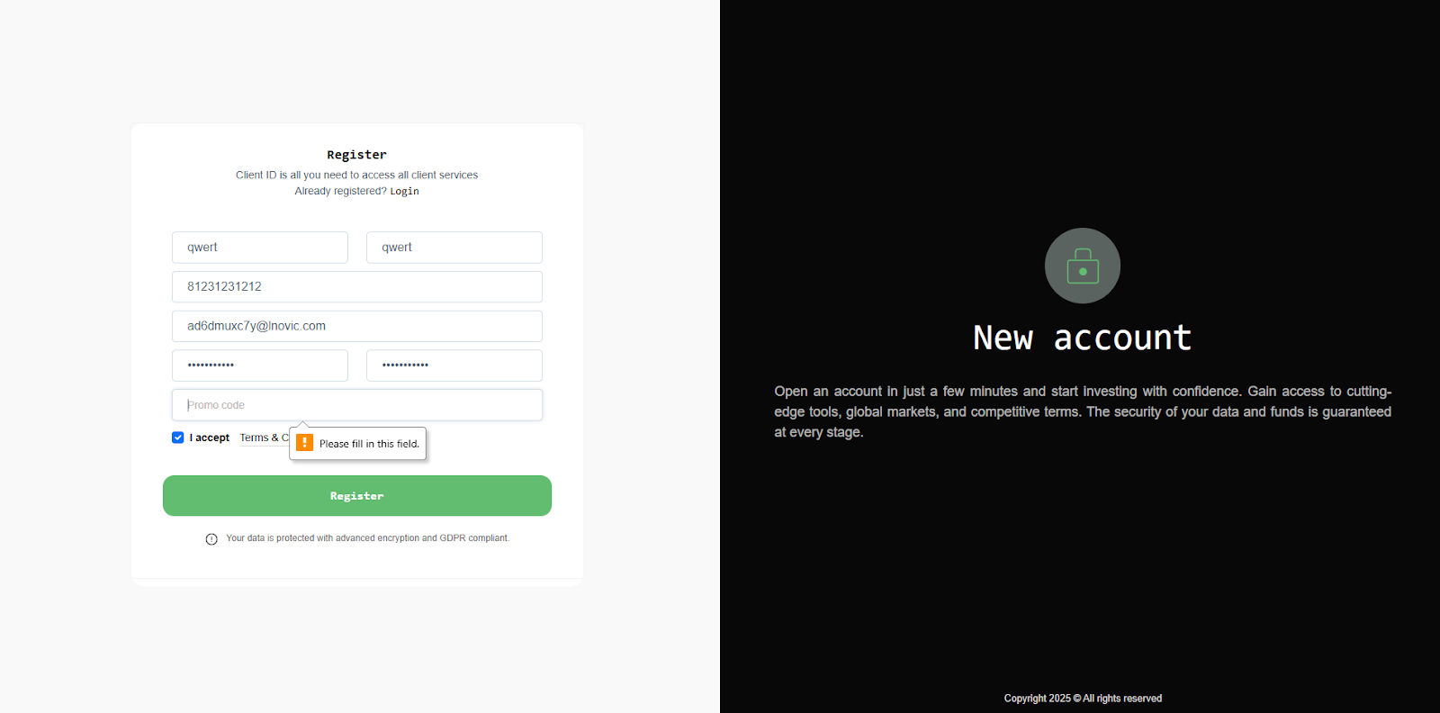 ameryssa com ameryssa com