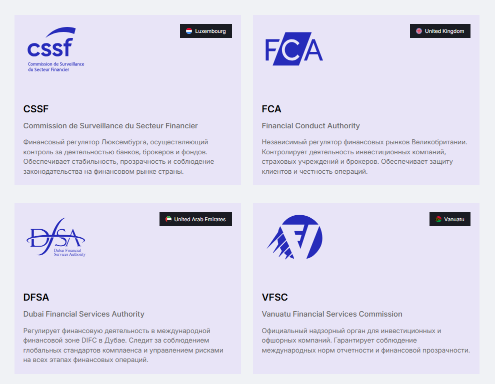 annuitao com annuitao com