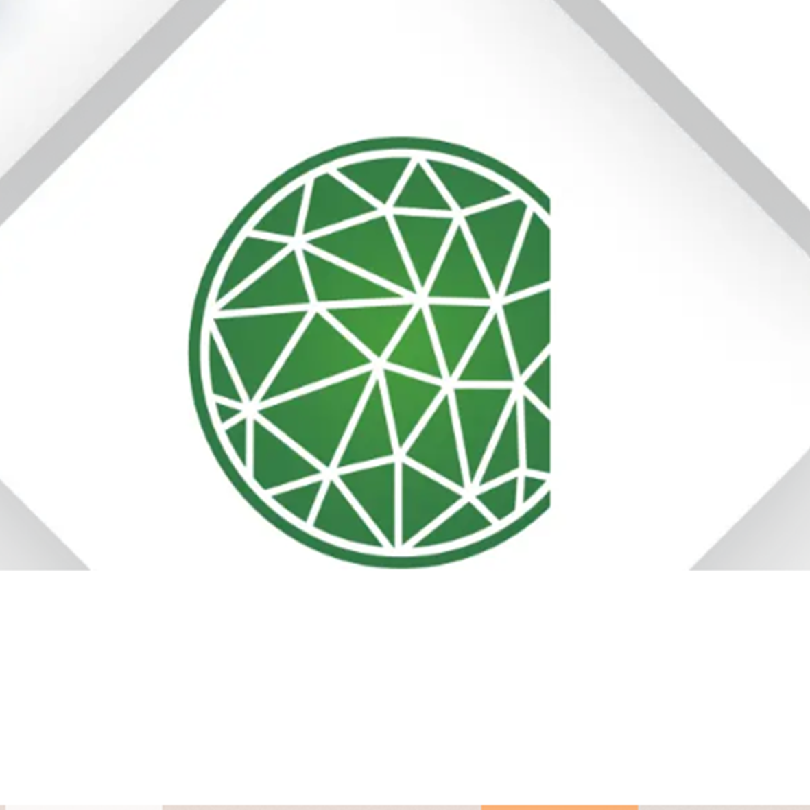 АО Нфк Структурные Инвестиции