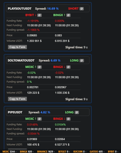 arbitterminal отзывы arbitterminal отзывы