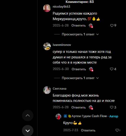 артем гудим артем гудим