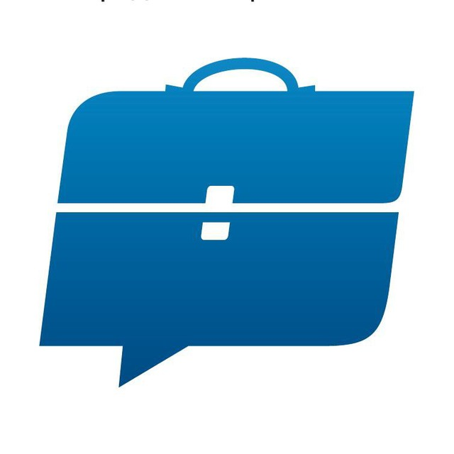 Артем Мордвинкин