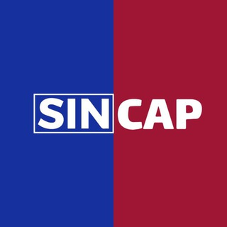 «артур Sincap»