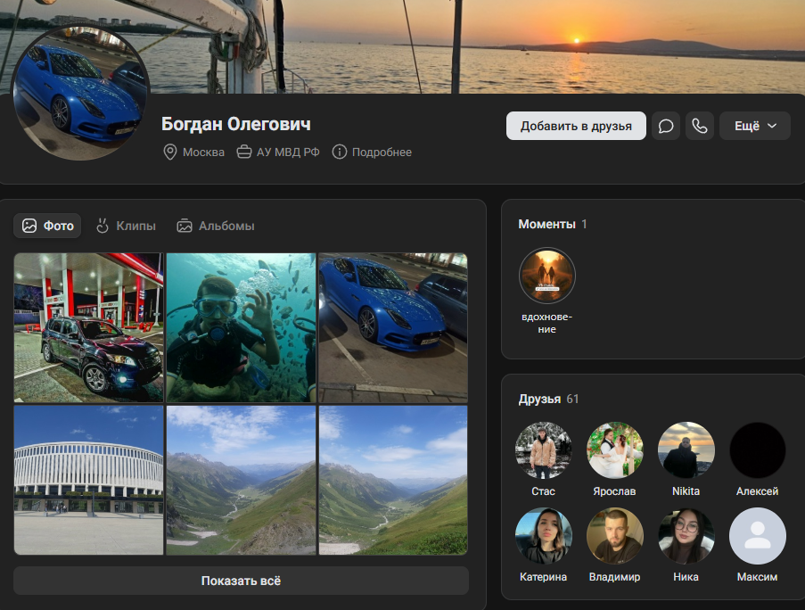 asiaautotrade asiaautotrade