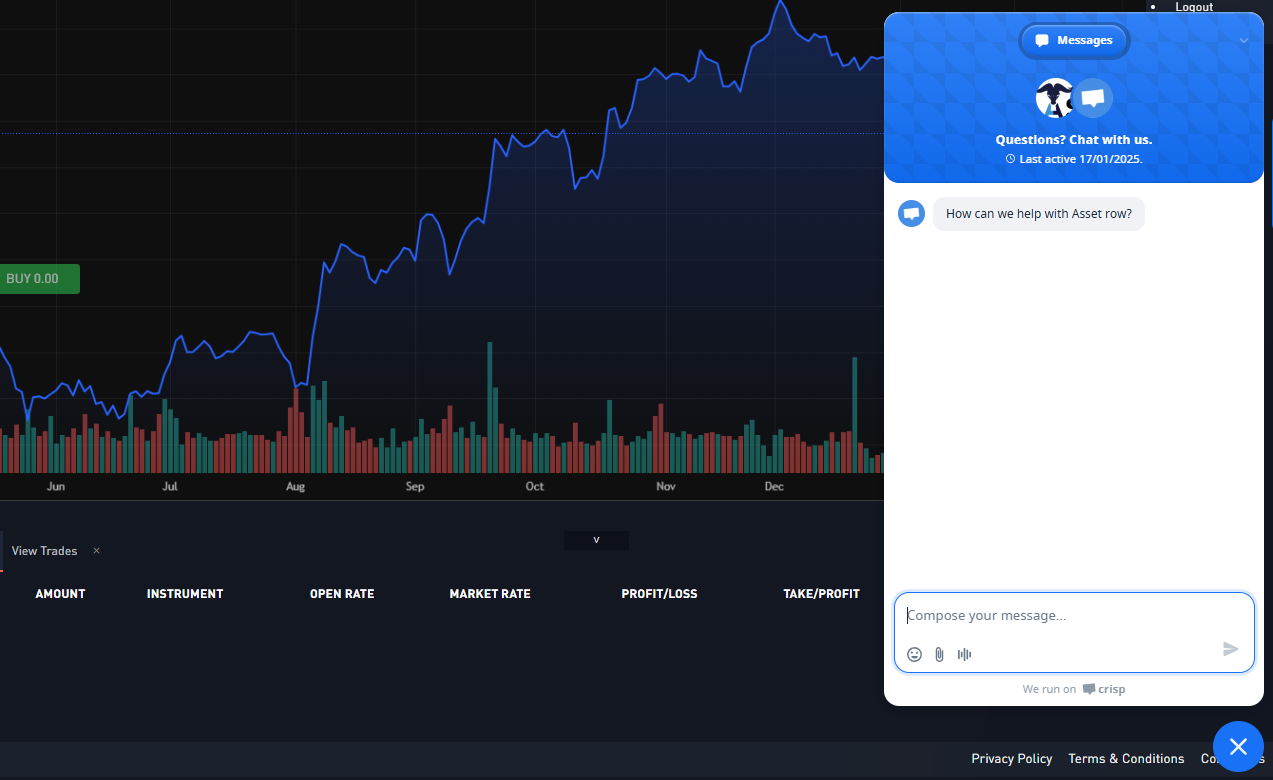 ассетроу ассетроу