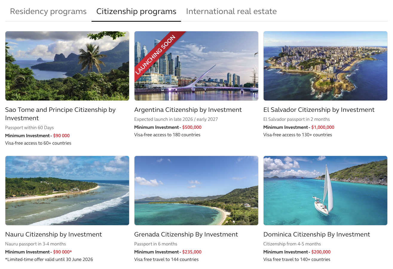 astons гражданство за инвестиции astons гражданство за инвестиции