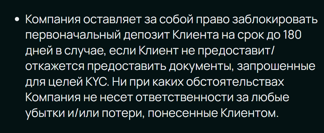 astov ren com astov ren com