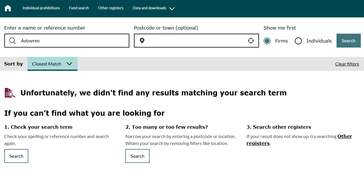 astovren pro astovren pro