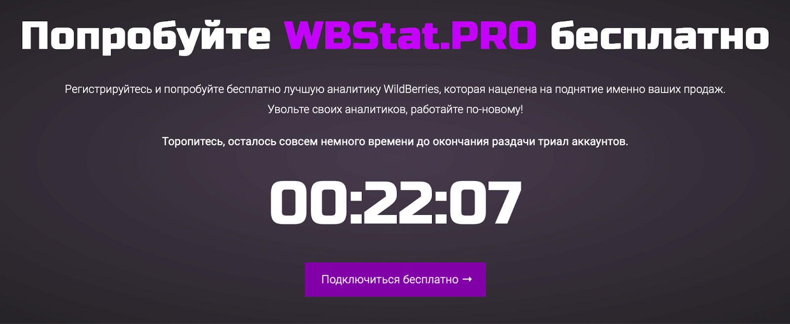астраков дмитрий астраков дмитрий