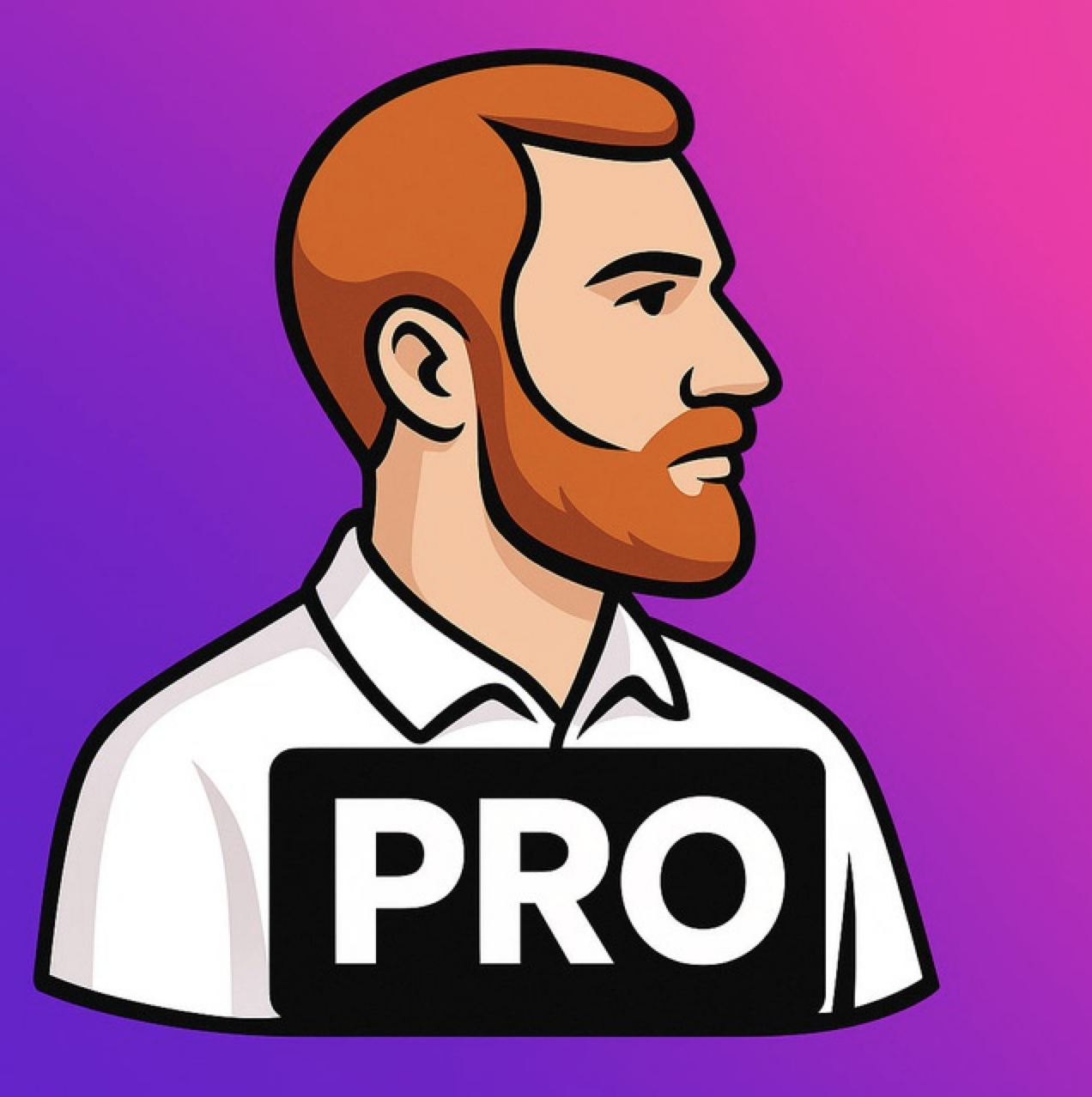 Астраков Дмитрий