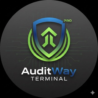 Auditway Pro