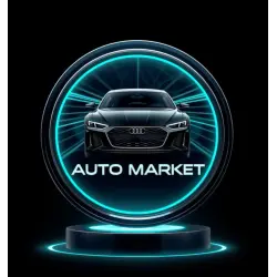 Autoeuropa Market
