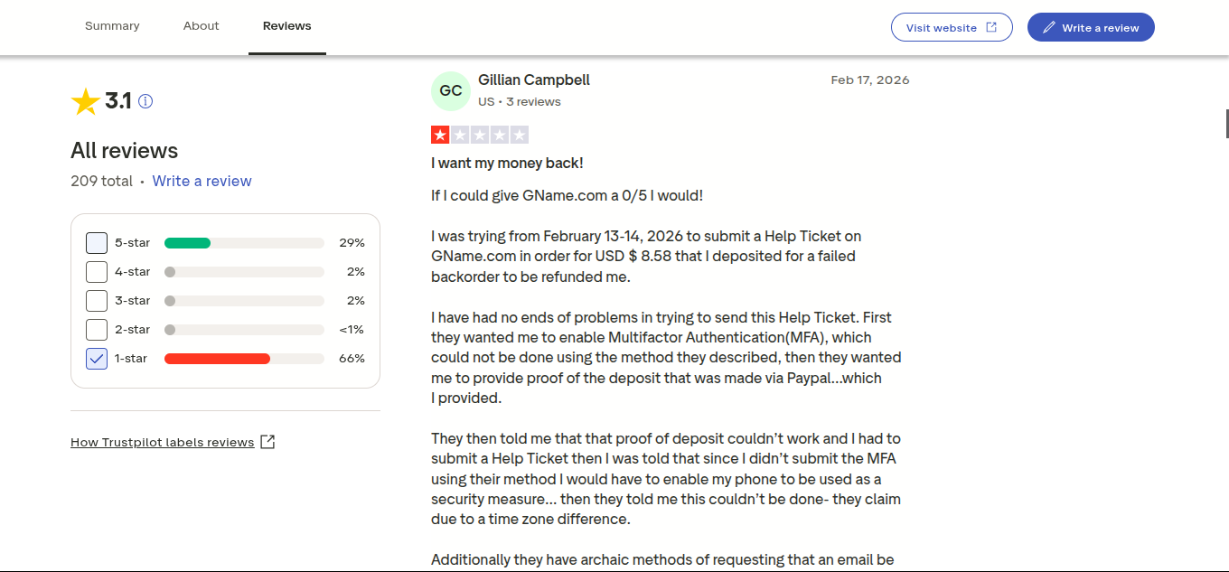avito cbec avito cbec