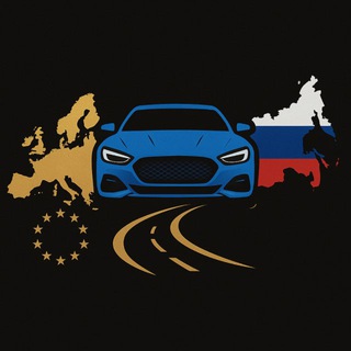 Автоподбор