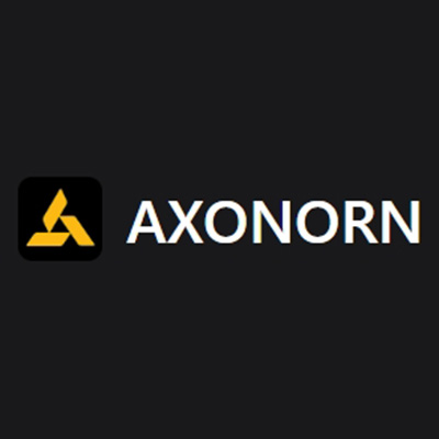 Axonorn