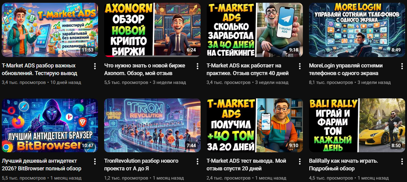 axonorn биржа axonorn биржа