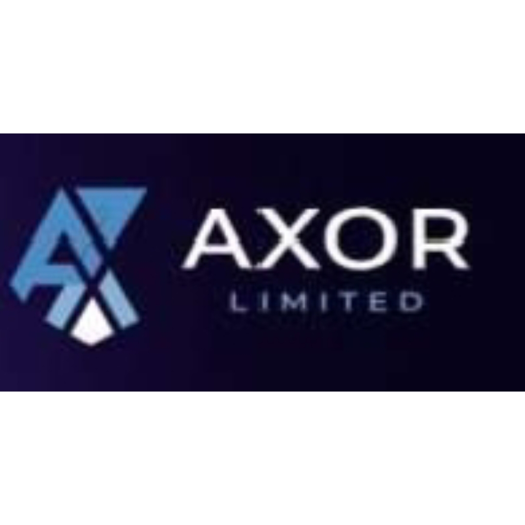 Axorlimited
