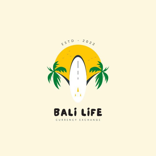 Bali Life Exchange