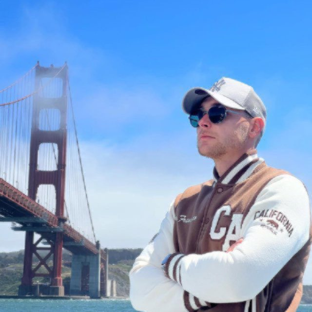 Беги К Удаче