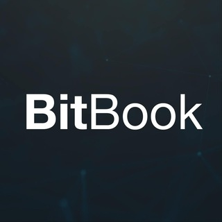 Bitbook Bot