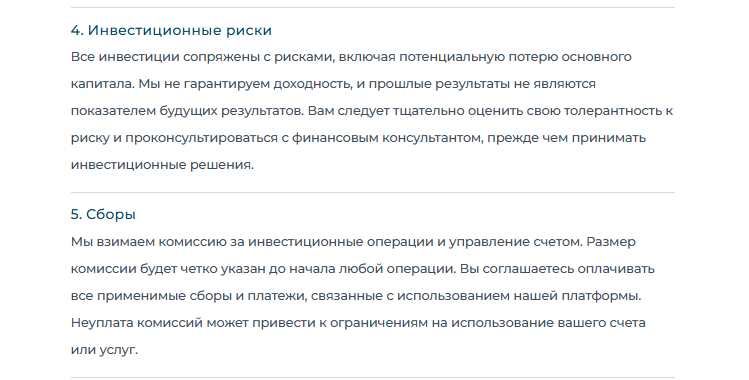 bitvaultfinance bitvaultfinance