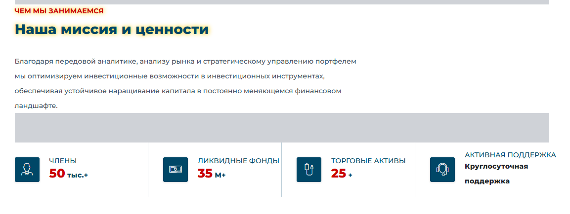 bitvaultfinance bitvaultfinance