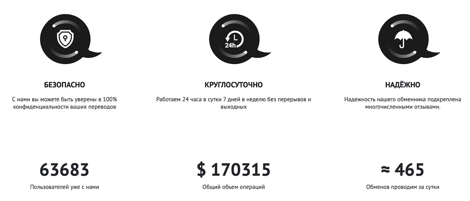 bla bla money bla bla money