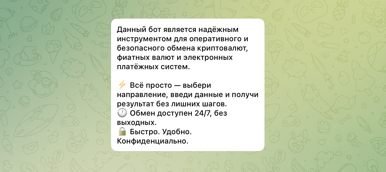 blablamoney отзывы blablamoney отзывы