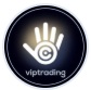 Blago Vip Trading