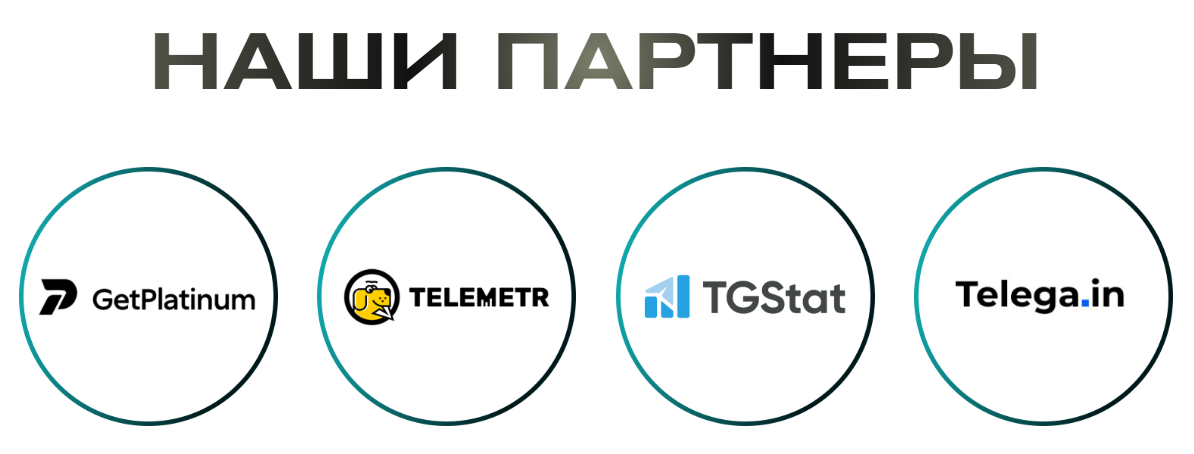 блоггер юлия кумерина курсы блоггер юлия кумерина курсы