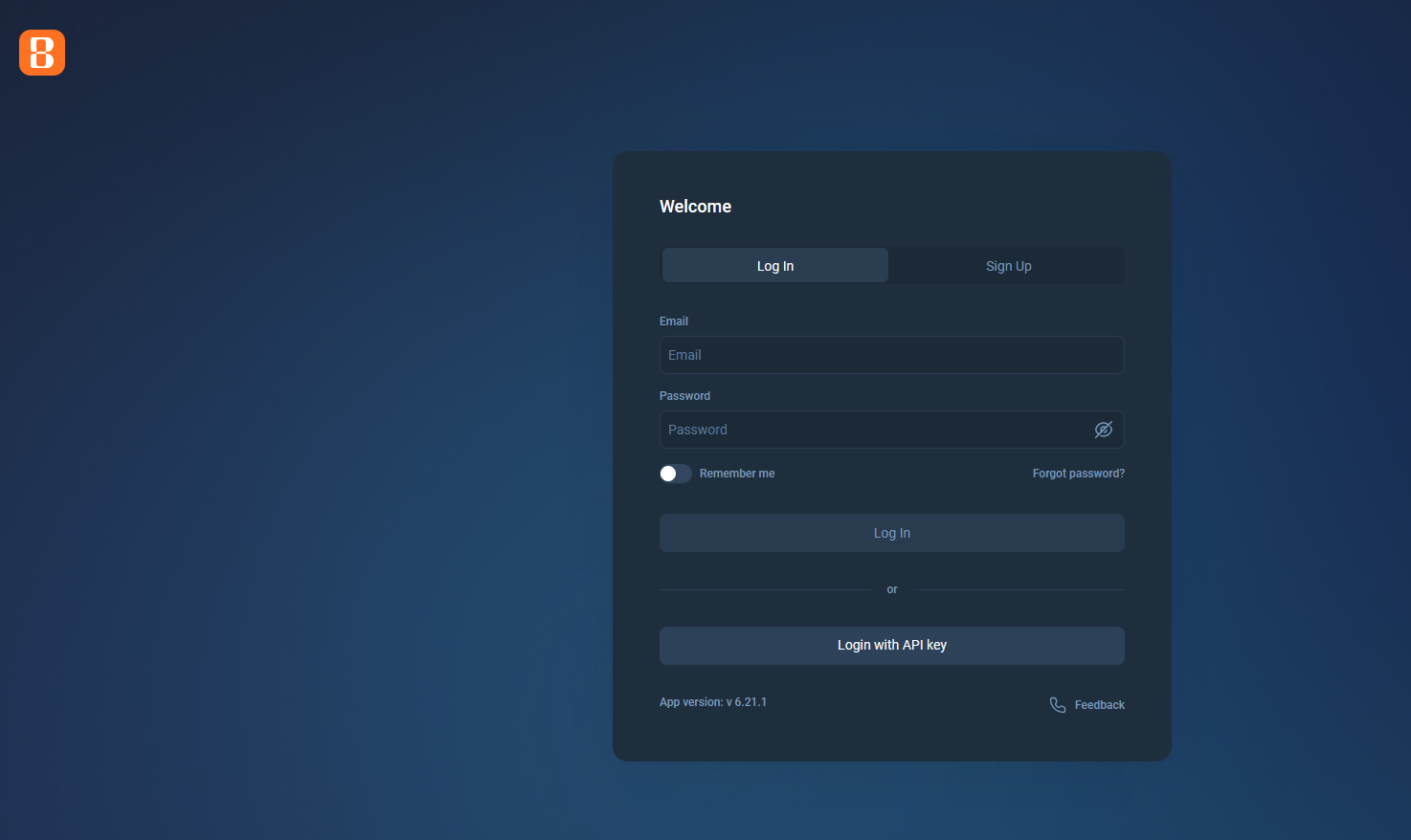 boca veins co boca veins co