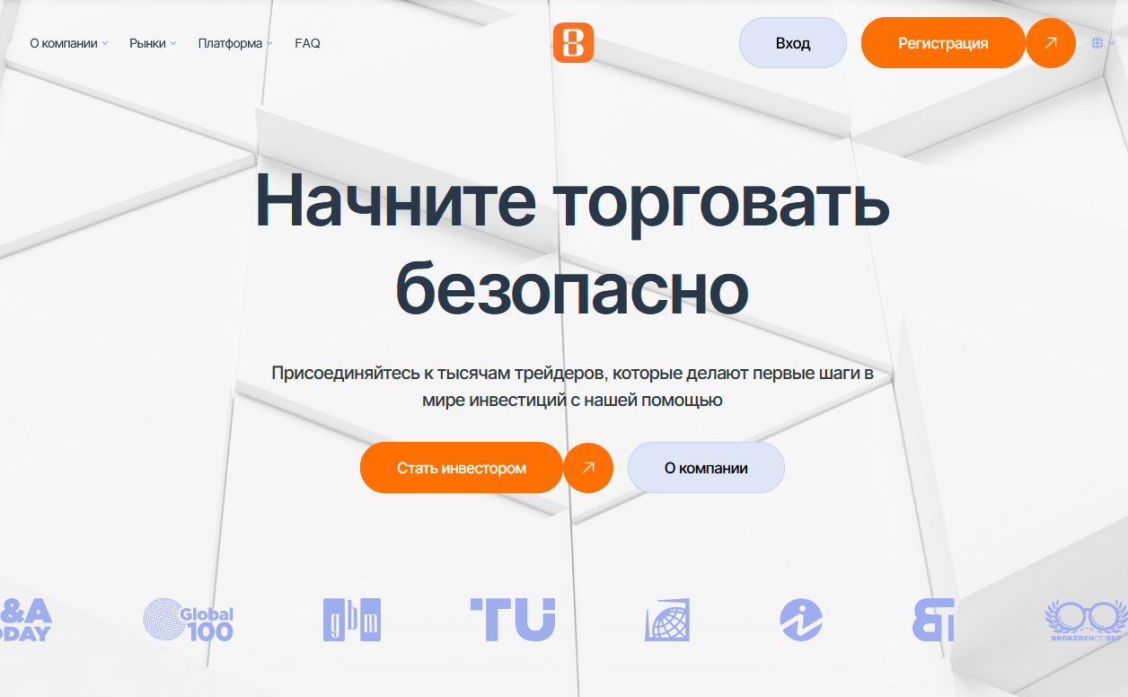 bocaveins net bocaveins net