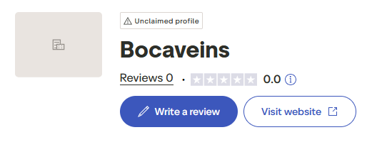 bocaveins net bocaveins net