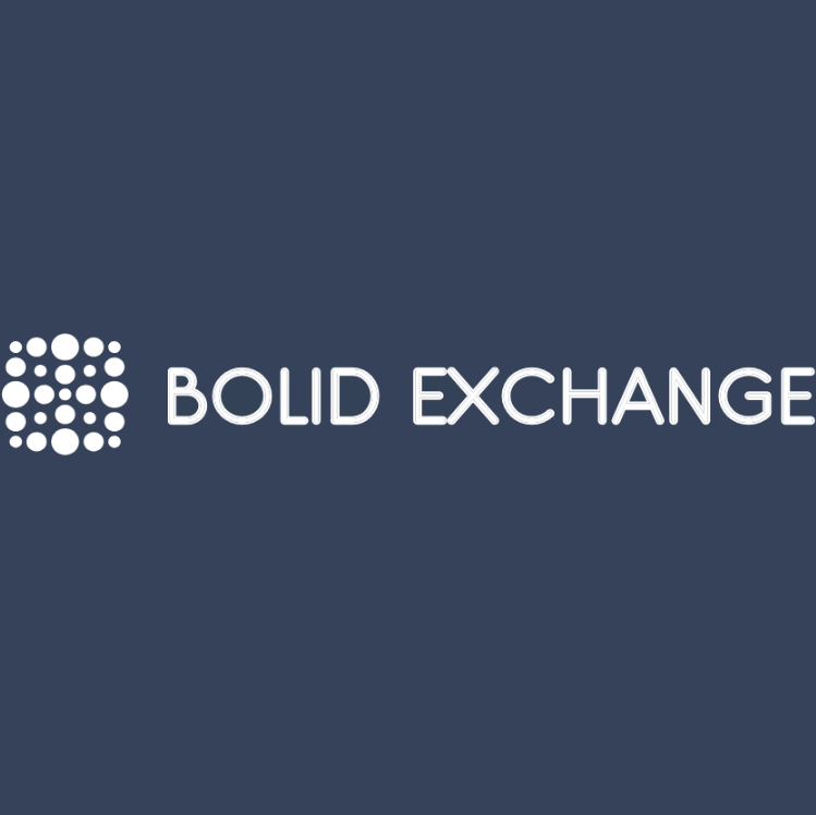 Bolid Exchange