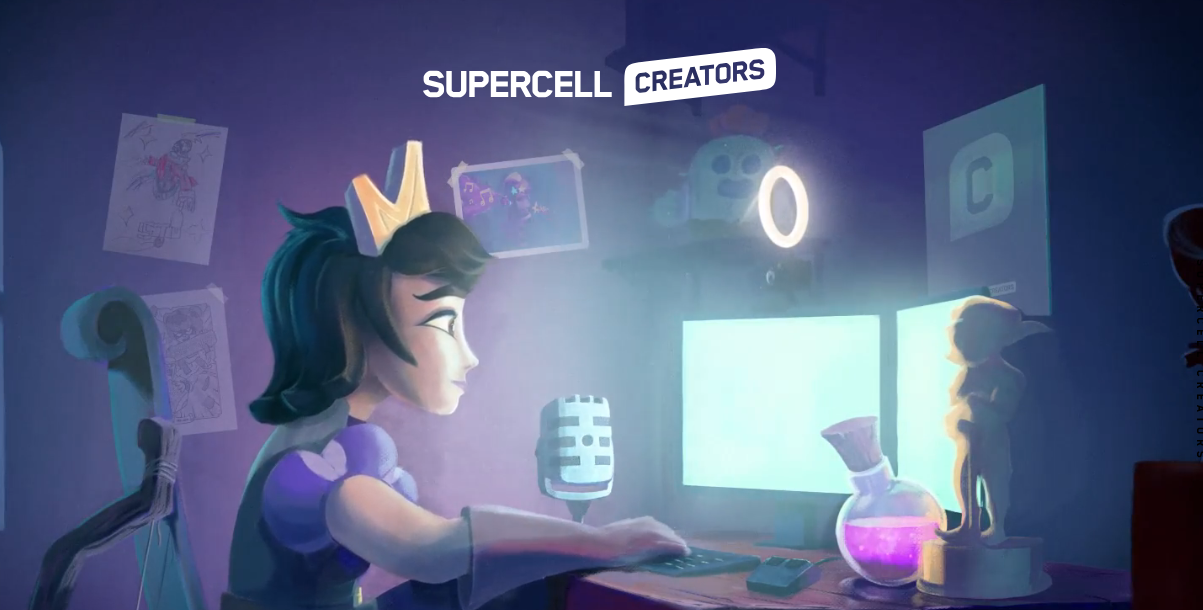 brawl bonus bot телега brawl bonus bot телега