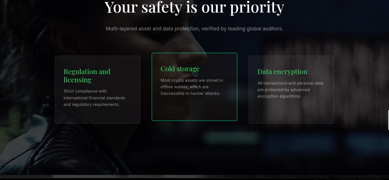 britinvest com britinvest com
