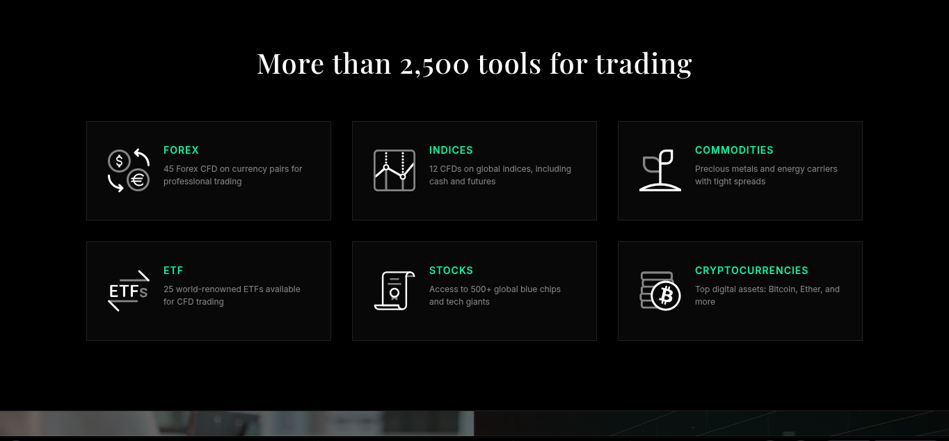 britinvest com britinvest com