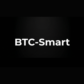 Btc Smart Pro