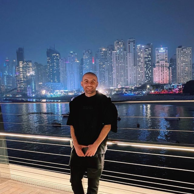 Будни Инвестора