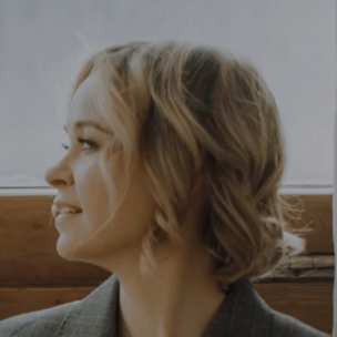 Будущее в Портфеле Виктория Шергина