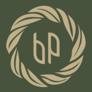 Бухлово Парк