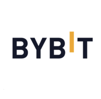 Bybit Card